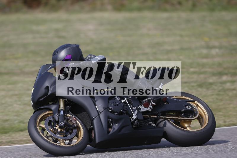 /29 26.07.2026  PROMAX ADR/Gruppe gelb/254